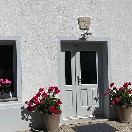 Appartamento House Natura With Garden Bovec