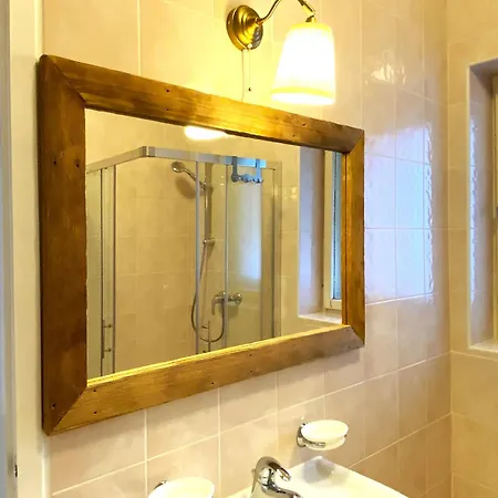 House Natura With Garden بوويتش