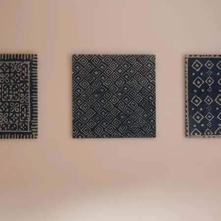 شقة House Natura With Garden