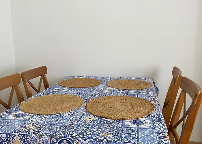 House Natura With Garden דירה בובק